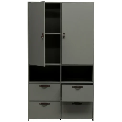 Schrank