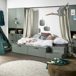 Schrank