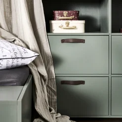 Schrank