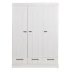 Schrank 3 Türen