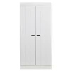 Schrank 2 Türen