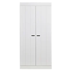 Schrank 2 Türen