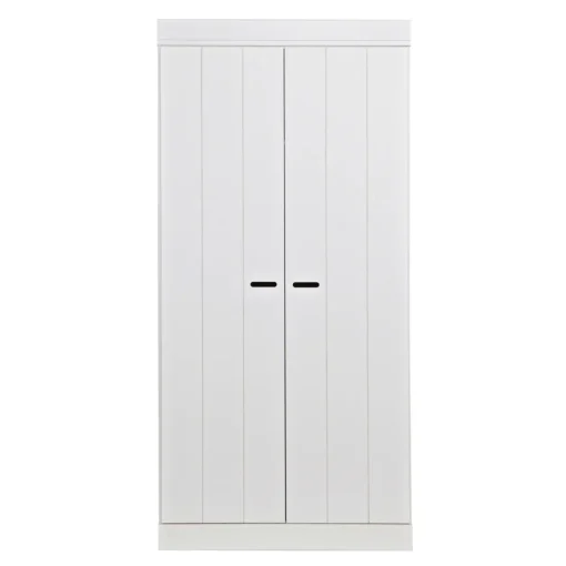Schrank 2 Türen