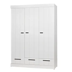 Schrank 3 Türen
