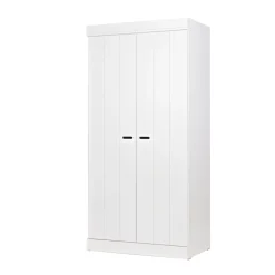 Schrank 2 Türen