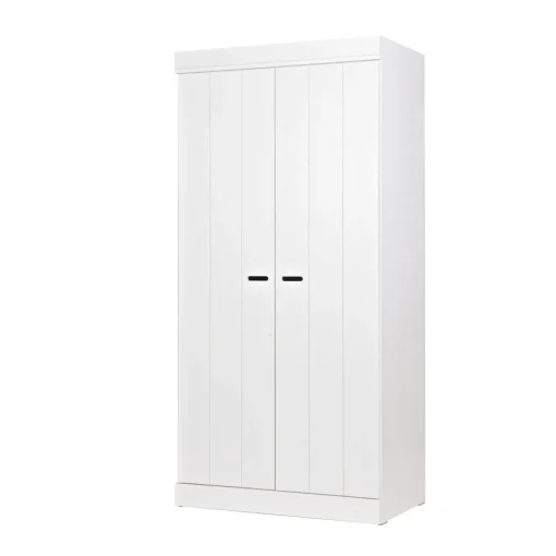 Schrank 2 Türen