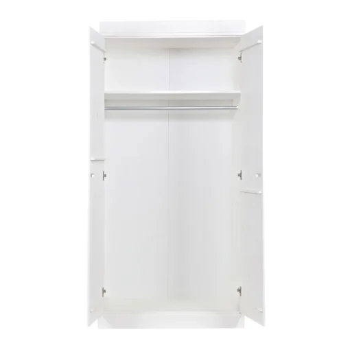Schrank 2 Türen