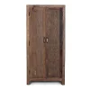 Schrank Teak