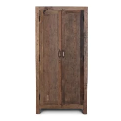 Schrank Teak