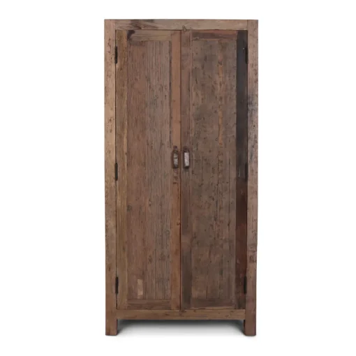 Schrank Teak