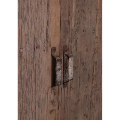 Schrank Teak