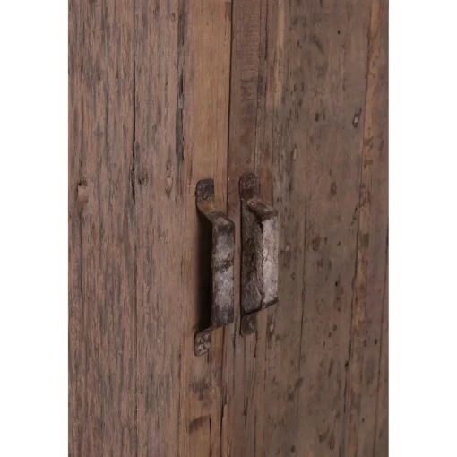 Schrank Teak