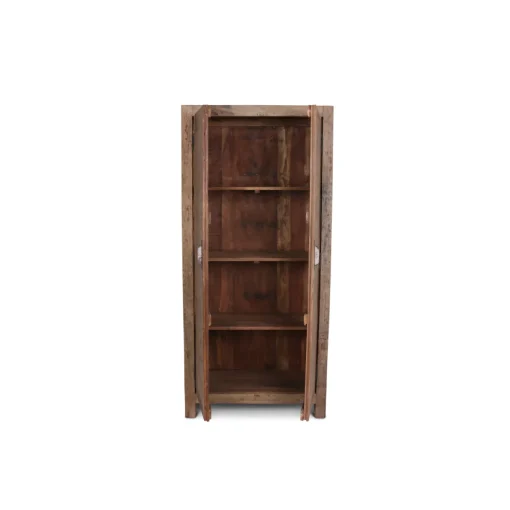 Schrank Teak