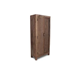 Schrank Teak