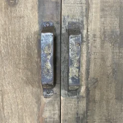 Schrank Teak