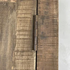 Schrank Teak