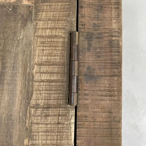 Schrank Teak