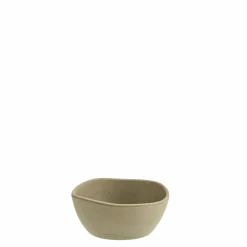 Schüssel ECO Melamine