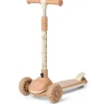 Scooter Saira