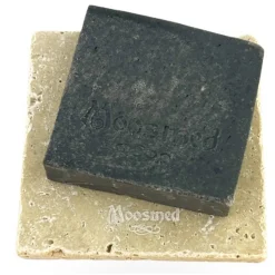 Seifenschale Travertin