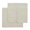 Servietten 2-er Set
