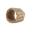 Serviettenring Bambus
