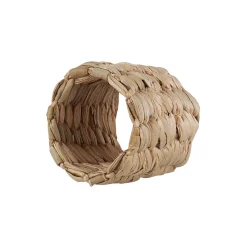 Serviettenring Bambus