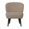 Sessel