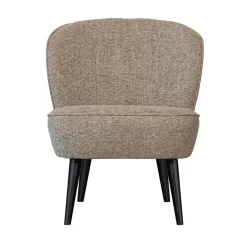 Sessel