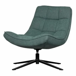 Sessel