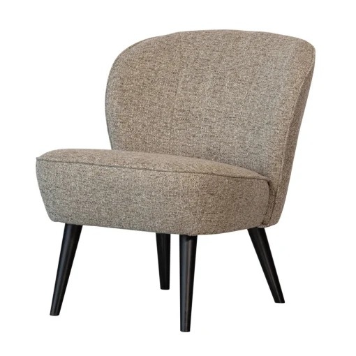 Sessel