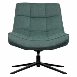 Sessel