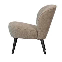 Sessel