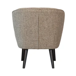 Sessel