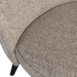 Sessel