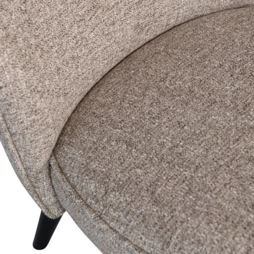 Sessel