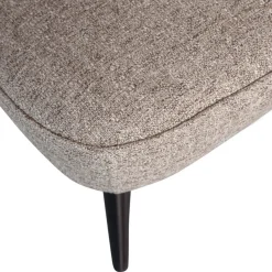 Sessel