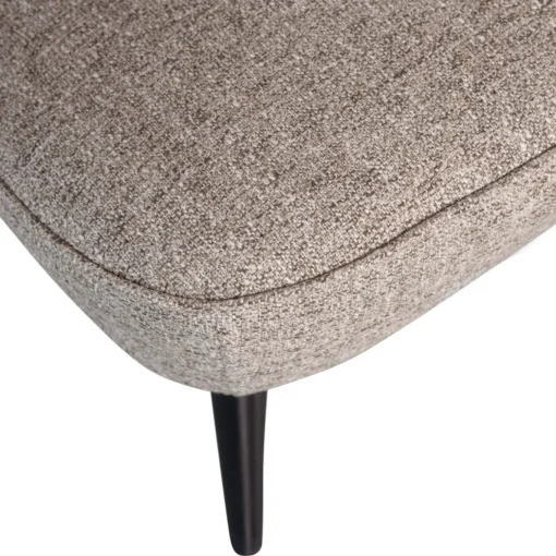 Sessel