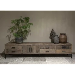 Sideboard Milan