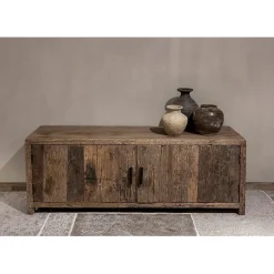 Sideboard Monaco