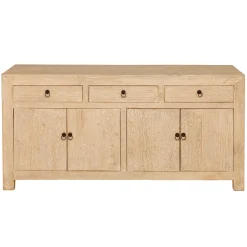 Sideboard Old Pine