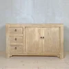 Sideboard Old Pine