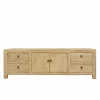 Sideboard Old Pine