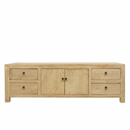 Sideboard Old Pine