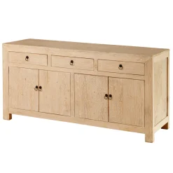 Sideboard Old Pine