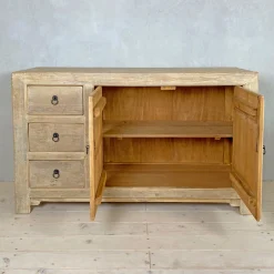 Sideboard Old Pine
