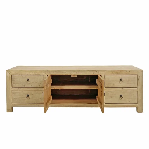 Sideboard Old Pine