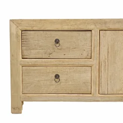Sideboard Old Pine