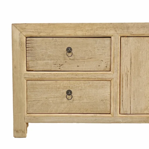 Sideboard Old Pine