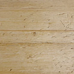 Sideboard Old Pine